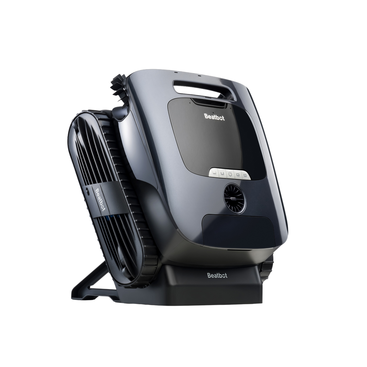 Beatbot AquaSense 2 Ultra Robotic Dual Filter Pool Cleaner